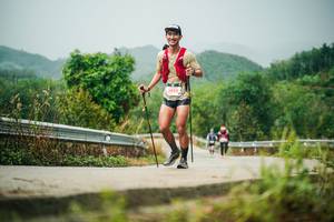 BIB: 
                            <button type="button" onclick="openModal(26297268)" class="btn btn-primary btn-sm float-right btn-popup" data-toggle="modal" data-target=".modal-high-quality">
                        <i class="fas fa-shopping-cart"></i> Add to Cart
                    </button>
                                            <button type="button" onclick="isThisMe(26297268, true)" class="btn btn-success btn-sm float-right btn-popup btn-isme hidden" data-toggle="tooltip" data-placement="bottom" title="นี่คือรูปของคุณใช่ไหม คลิกที่นี่เพื่อเอาเข้าอัลบั้ม">
                        <i class="fas fa-plus"></i> Add to album
                    </button>
                    <button type="button" onclick="isThisMe(26297268, false)" class="btn btn-warning btn-sm float-right btn-popup btn-isnotme hidden">
                        <i class="fas fa-ban"></i> Remove from album
                    </button>